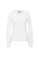 Sweater Michael Kors 	fehér	