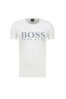 Tew T-shirt BOSS ORANGE 	fehér	