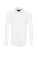 Shirt Jacques BOSS BLACK 	fehér	