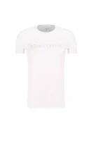 T-shirt Marc O' Polo 	fehér	