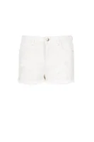 1981 Shorts GUESS 	fehér	