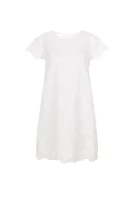 Denise Dress MAX&Co. 	fehér	