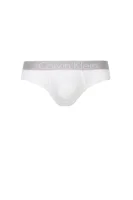 Briefs Calvin Klein Underwear 	fehér	