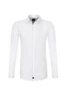 11 Icon Slush W Shirt Strellson 	fehér	