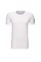 T-shirt/undershirt POLO RALPH LAUREN 	fehér	