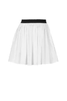 Skirt TWINSET 	fehér	