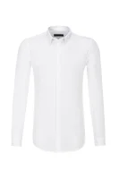Shirt Trussardi 	fehér	