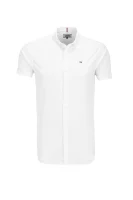 Shirt Hilfiger Denim 	fehér	