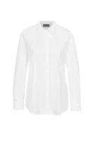 Illipe Shirt Marella SPORT 	fehér	