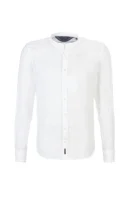 Shirt Marc O' Polo 	fehér	