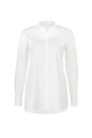 Betena Shirt BOSS BLACK 	fehér	