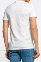 2 Pack T-shirt/Undershirt POLO RALPH LAUREN 	fehér	