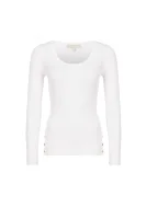 Sweater Michael Kors 	fehér	