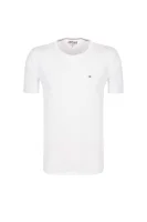 Basic Rlx T-shirt Hilfiger Denim 	fehér	
