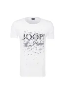Alexander T-shirt  Joop! Jeans 	fehér	