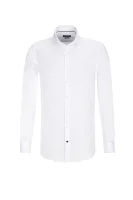 Shtfks Shirt Tommy Tailored 	fehér	