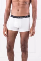 Boxer shorts Calvin Klein Underwear 	fehér	