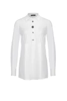 Shirt TWINSET 	fehér	