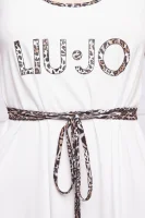 Ruha Liu Jo Beachwear 	fehér	