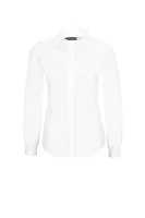 Zurlo Shirt Sportmax Code 	fehér	