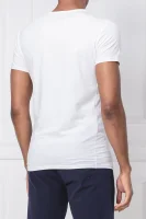 3 db-os póló | Regular Fit Tommy Hilfiger Underwear 	fehér	