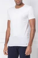3 db-os póló | Regular Fit Tommy Hilfiger Underwear 	fehér	