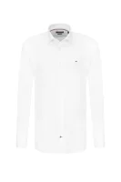 Košulja | Regular Fit Tommy Tailored 	fehér	