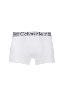 Iron Strenght boxer shorts Calvin Klein Underwear 	fehér	
