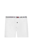 Boxer shorts  Tommy Jeans 	fehér	