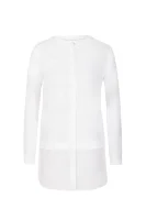 Winola Shirt CALVIN KLEIN JEANS 	fehér	
