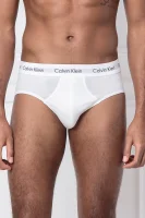 Bugyi Calvin Klein Underwear 	fehér	