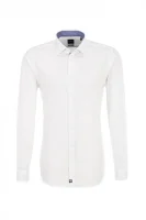 Francis-C Shirt Strellson 	fehér	