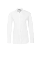 Calmaio Shirt MAX&Co. 	fehér	