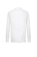 Arwin Shirt Tommy Hilfiger 	fehér	