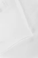 Póló Depusi | Regular Fit HUGO 	fehér	