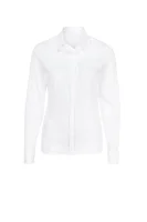 Balipa shirt BOSS BLACK 	fehér	