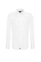 Santon shirt Strellson 	fehér	