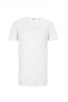 T-Marcuso-LLC T-shirt Diesel 	fehér	