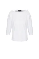 Dado blouse MAX&Co. 	fehér	