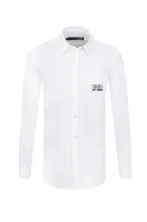 Shirt Love Moschino 	fehér	