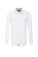 11 Silas - C Shirt Strellson 	fehér	