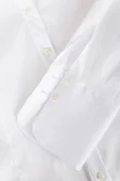 Shirt Armani Collezioni 	fehér	