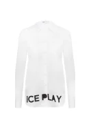 Shirt  Ice Play 	fehér	