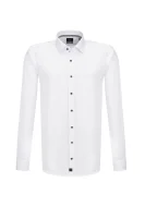 Shirt Santos-C1 Strellson 	fehér	