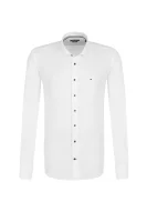 Shirt  Tommy Tailored 	fehér	
