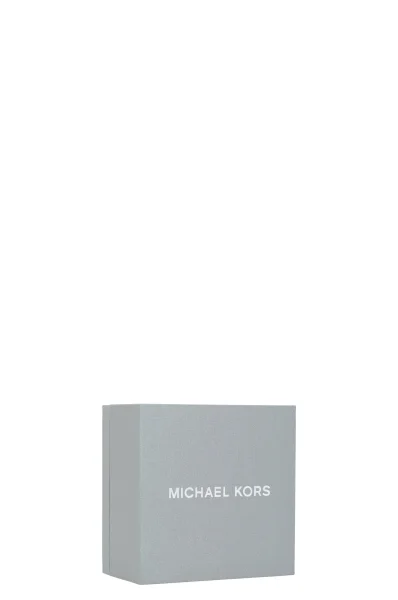 Karkötő Michael Kors 	ezüst	