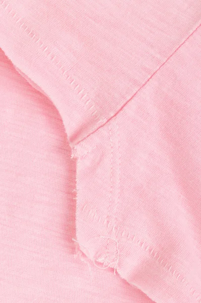 Blúz JAIDY | Regular Fit Pepe Jeans London 	rózsaszín	