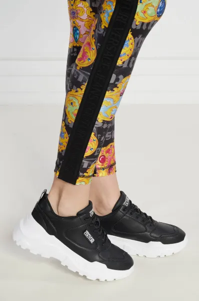 B r sneakers tornacip SCARPA