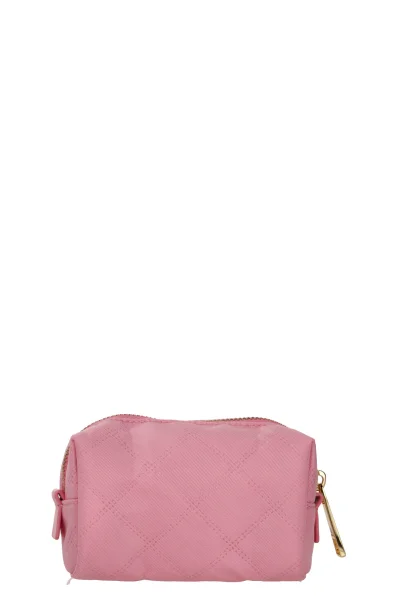 Kozmetikai táska Marc Jacobs 	rózsaszín	