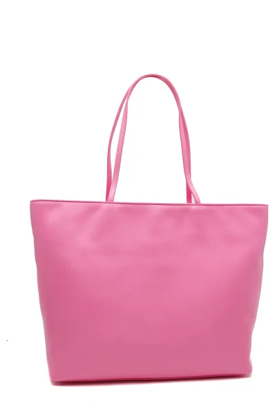 Shopper táska Chiara Ferragni 	rózsaszín	